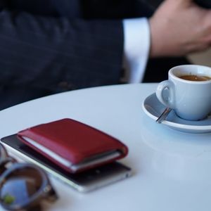 Meet your Posher, Ioan